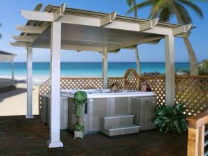 cabanas2