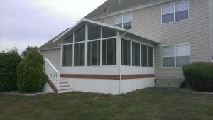 Sunrooms Willow Grove PA | King of Prussia
