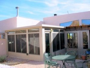What Is the Best Glass for Sunrooms Toms River NJ