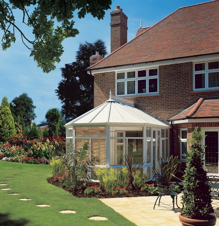 3season-sunroom-warminster-willowgrove