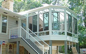 home1