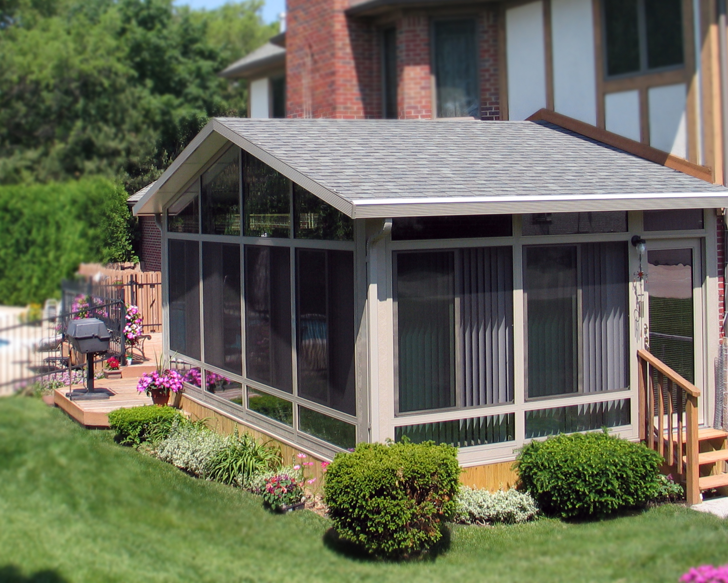 outdoor-rooms-blue-bell-pa