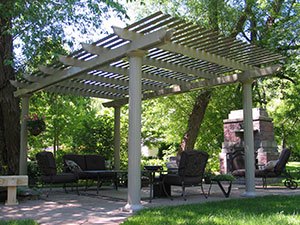 pergola-bear-middletown