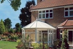 3season-sunroom-warminster-willowgrove