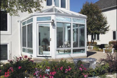 conservatory-sun-room