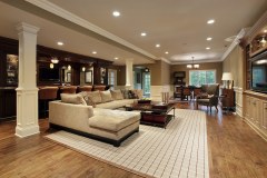 ft-basement-large
