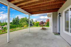 ft-patio