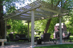 ft-pergola