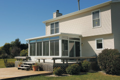 ft-sunroom