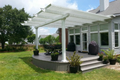 operable-pergola-wildwood
