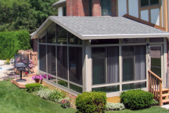outdoor-rooms-blue-bell-pa