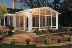 outdoor-rooms-sewell-manahawkin