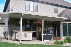 patio-covers-newark-de