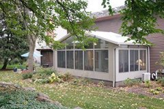 screened-in-porch-bear-middletown