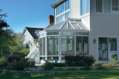 sunroom-additions-hockessin