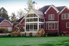 sunroom-additions-newark-de