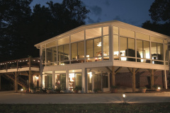 sunrooms-toms-river-nj