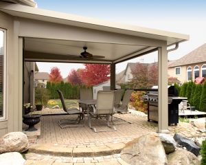 Patio Covers Blue Bell PA