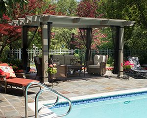 Cabanas West Chester PA