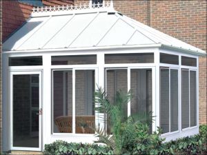 Sunroom Additions Toms River NJ