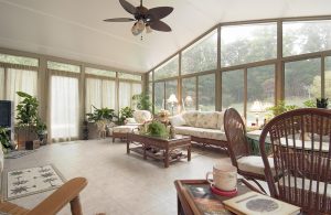 Sunroom Additions Wildwood NJ