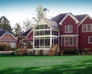 Sunrooms Lower Merion Township PA