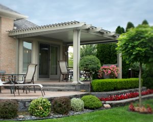 Patio Covers Radnor Township PA