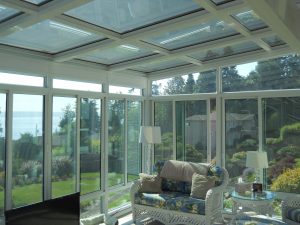 Sunroom Additions Princeton NJ