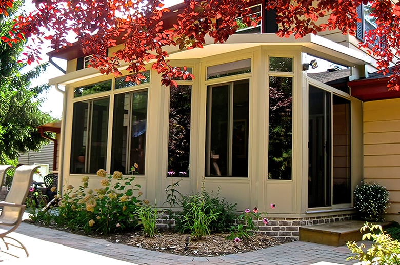Location Image