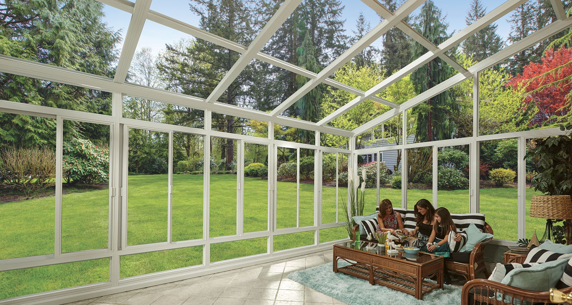 Do I need a permit to build a sunroom?