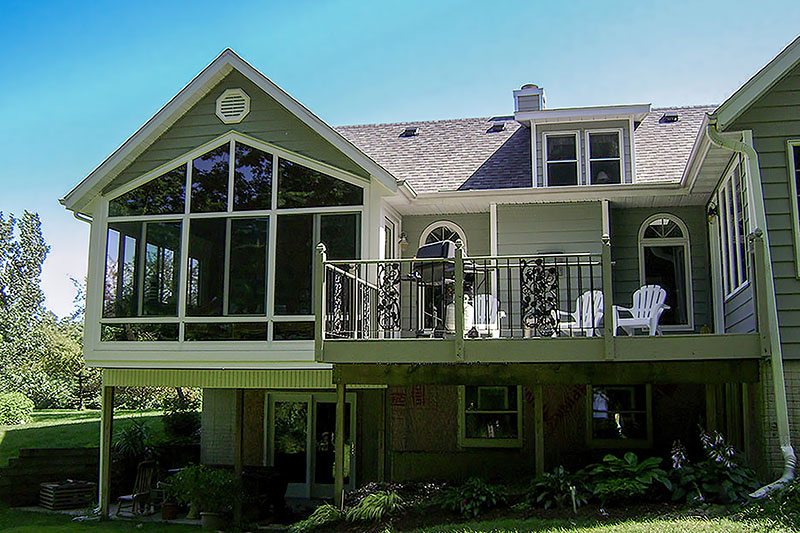 Location Image