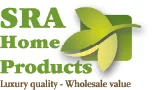 SRA Home Products