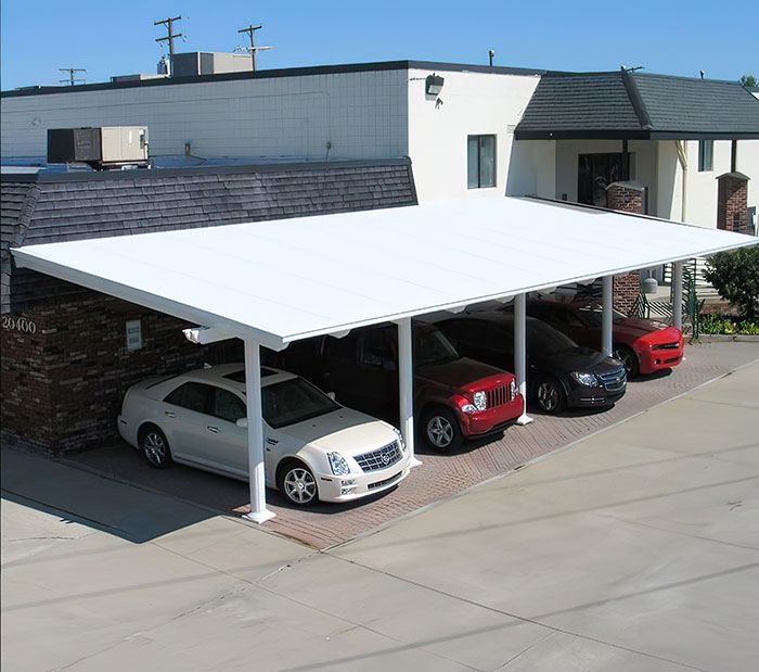 How often should I have my roof inspected?