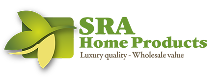 Sra Home Products
