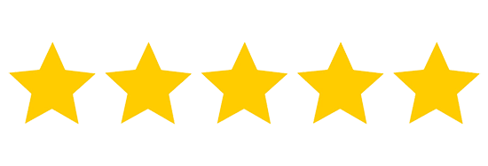 5stars